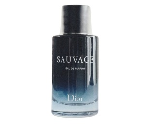 Sauvage