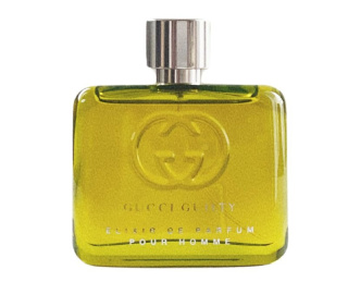 Guilty Pour Homme - odlewka zapachu z oryginalnego flakonu