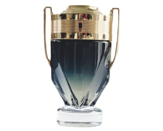 Invictus Parfum - odlewka zapachu z oryginalnego flakonu
