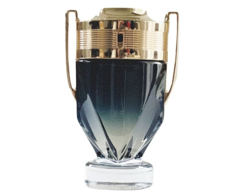 Invictus Parfum - odlewka zapachu z oryginalnego flakonu Invictus Parfum - odlewka zapachu z oryginalnego flakonu
