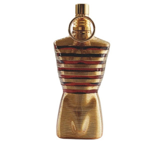 Le Male Elixir