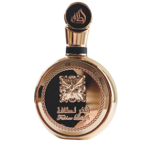 Fakhar Extrait EDP
