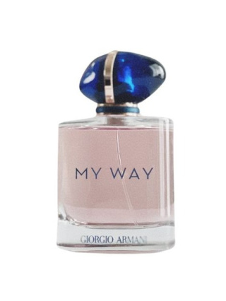 My Way - odlewka zapachu z oryginalnego flakonu