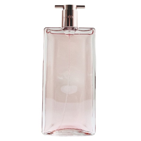 PFM-001 Kwiatowo-cytrusowa elegancja - woda perfumowana do 30ml PFM-001 Kwiatowo-cytrusowa elegancja - woda perfumowana do 30ml