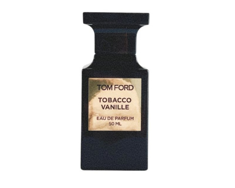 Tobacco Vanille - odlewka zapachu z oryginalnego flakonu Tobacco Vanille - odlewka zapachu z oryginalnego flakonu