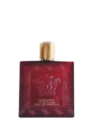 Eros Flame