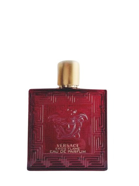 Eros Flame Eros Flame