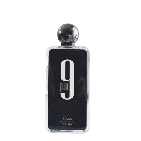 PFM-027 Wanilia i jabłko na wieczór - woda perfumowana do 30ml PFM-027 Wanilia i jabłko na wieczór - woda perfumowana do 30ml