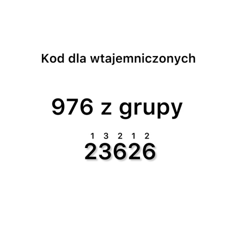 Wanilia i jabłko na wieczór - woda perfumowana do 30ml Wanilia i jabłko na wieczór - woda perfumowana do 30ml