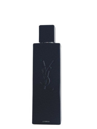 MYSLF Le Parfum